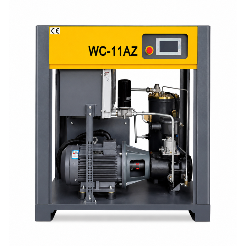Compressor Image 4 - 800x800